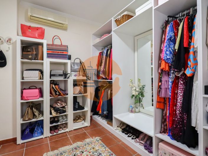 Image No.28-Maison de 6 chambres à vendre à Ayamonte