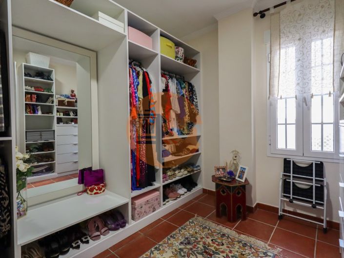 Image No.29-Maison de 6 chambres à vendre à Ayamonte