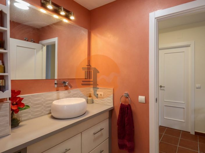 Image No.31-Maison de 6 chambres à vendre à Ayamonte