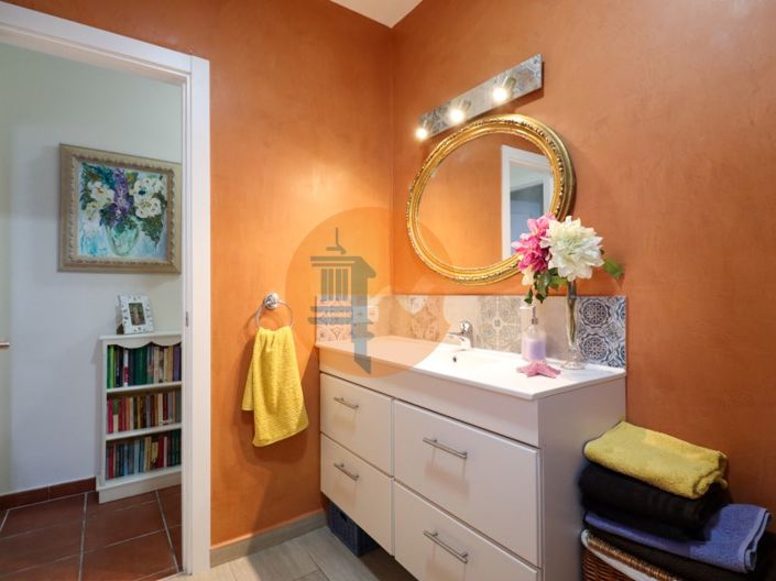 Image No.32-Maison de 6 chambres à vendre à Ayamonte