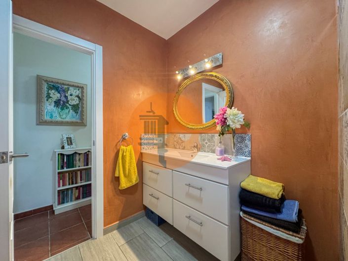 Image No.33-Maison de 6 chambres à vendre à Ayamonte