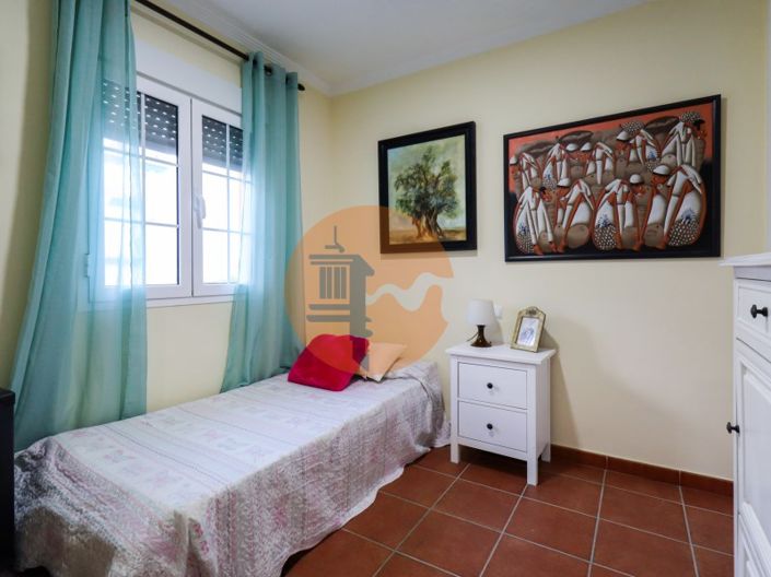 Image No.34-Maison de 6 chambres à vendre à Ayamonte