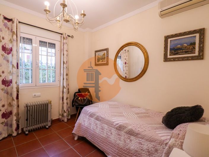 Image No.35-Maison de 6 chambres à vendre à Ayamonte