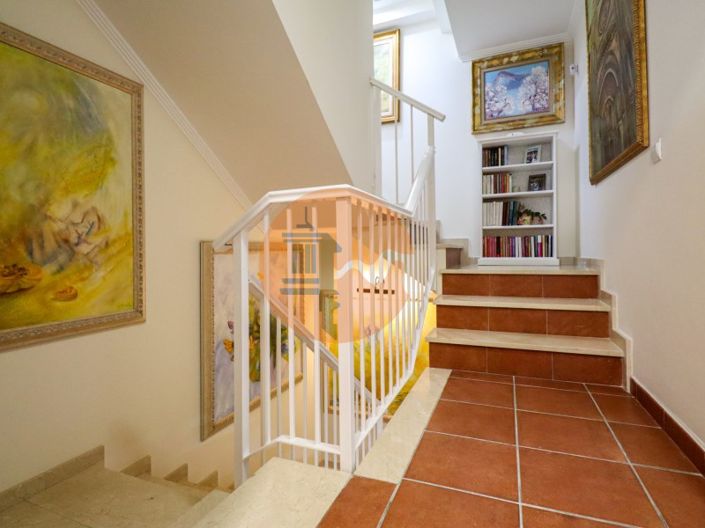 Image No.36-Maison de 6 chambres à vendre à Ayamonte