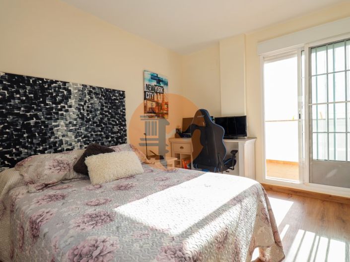 Image No.37-Maison de 6 chambres à vendre à Ayamonte