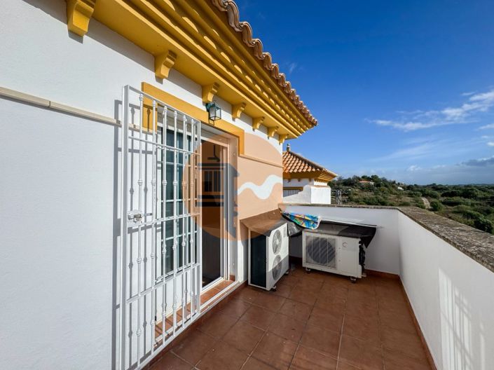 Image No.38-Maison de 6 chambres à vendre à Ayamonte