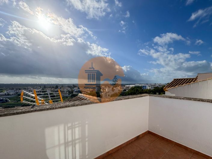 Image No.39-Maison de 6 chambres à vendre à Ayamonte