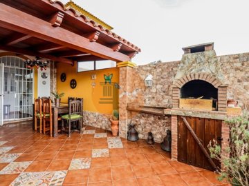 id9a7ab601-0000-0500-0000-000017d10539