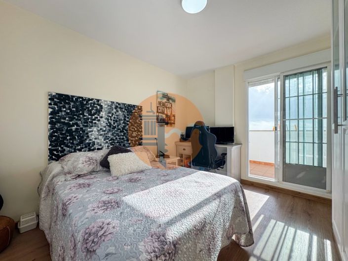 Image No.40-Maison de 6 chambres à vendre à Ayamonte