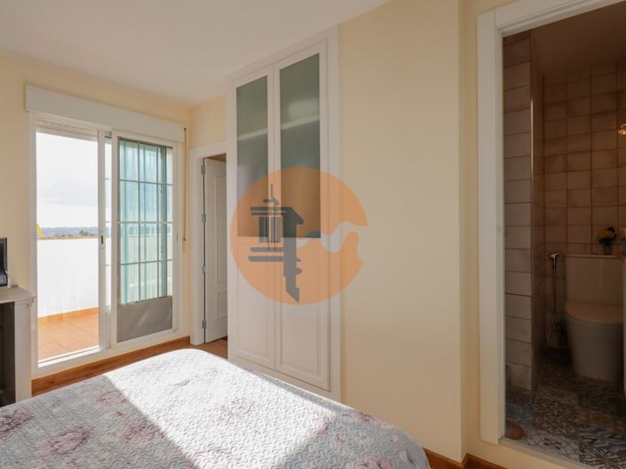 Image No.41-Maison de 6 chambres à vendre à Ayamonte