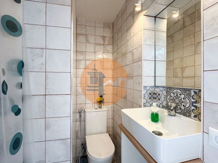 Image No.42-Maison de 6 chambres à vendre à Ayamonte