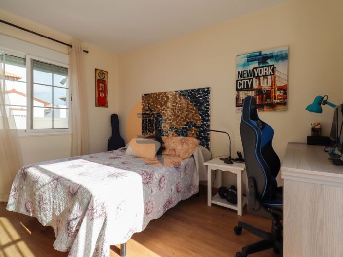 Image No.43-Maison de 6 chambres à vendre à Ayamonte