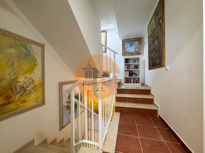 Image No.44-Maison de 6 chambres à vendre à Ayamonte