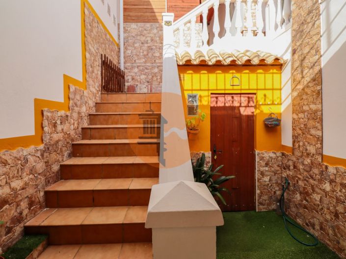 Image No.48-Maison de 6 chambres à vendre à Ayamonte