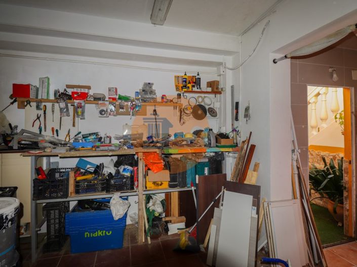 Image No.49-Maison de 6 chambres à vendre à Ayamonte