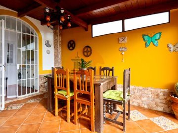 id9a7ab601-0000-0500-0000-000017d1053b