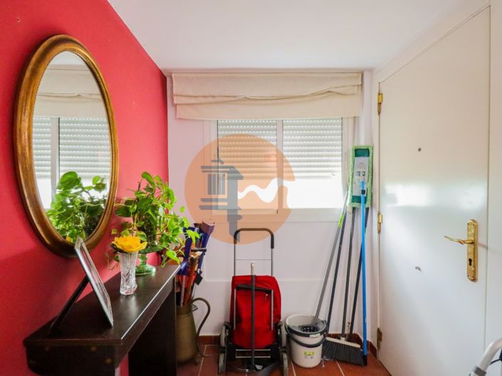 Image No.51-Maison de 6 chambres à vendre à Ayamonte