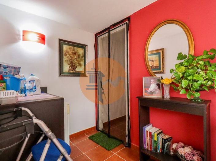 Image No.52-Maison de 6 chambres à vendre à Ayamonte