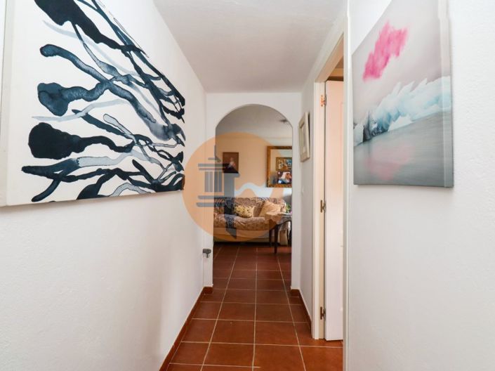 Image No.53-Maison de 6 chambres à vendre à Ayamonte