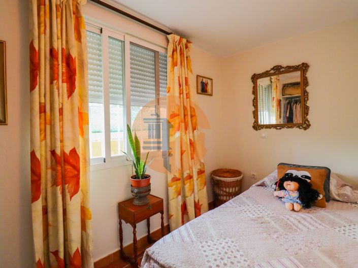 Image No.54-Maison de 6 chambres à vendre à Ayamonte