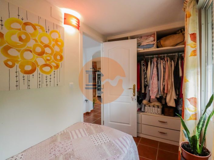 Image No.55-Maison de 6 chambres à vendre à Ayamonte