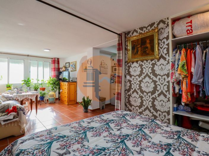 Image No.56-Maison de 6 chambres à vendre à Ayamonte