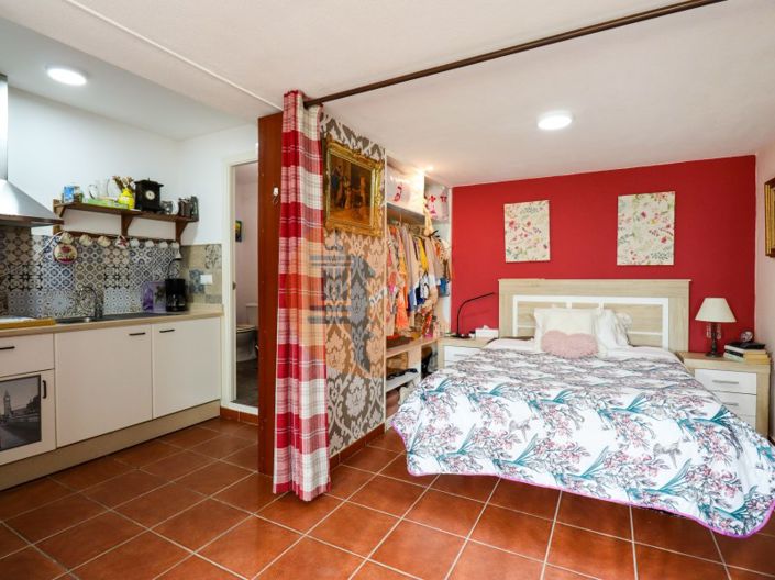 Image No.57-Maison de 6 chambres à vendre à Ayamonte