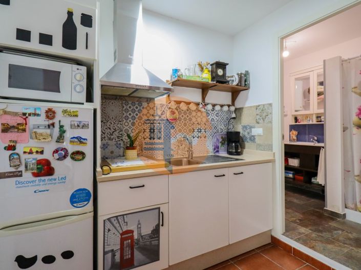 Image No.58-Maison de 6 chambres à vendre à Ayamonte