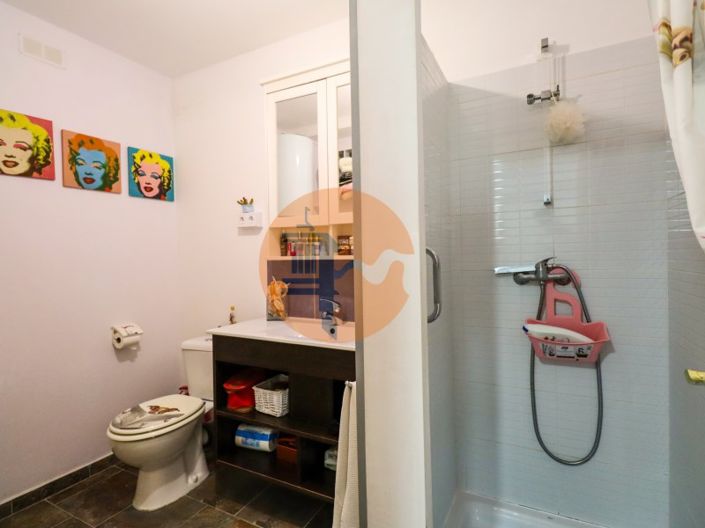 Image No.59-Maison de 6 chambres à vendre à Ayamonte