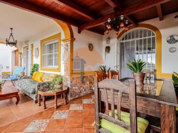 id9a7ab601-0000-0500-0000-000017d10530