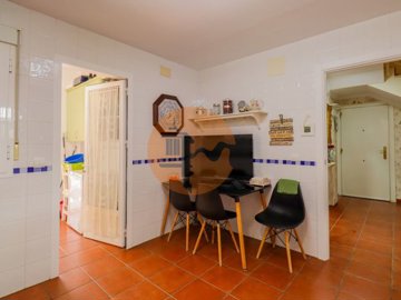 id9a7ab601-0000-0500-0000-000017d1058c