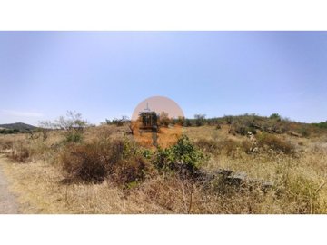 id33bda301-0000-0500-0000-000016f78471