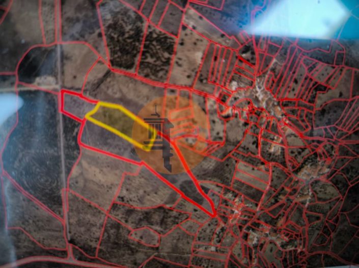 Image No.14-Plot for sale