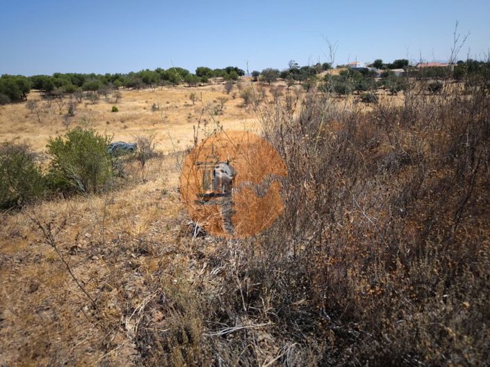 Image No.34-Plot for sale