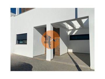 id669db701-0000-0500-0000-000017e89191