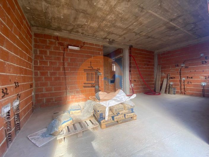 Image No.10-Maison de 3 chambres à vendre à Olhão