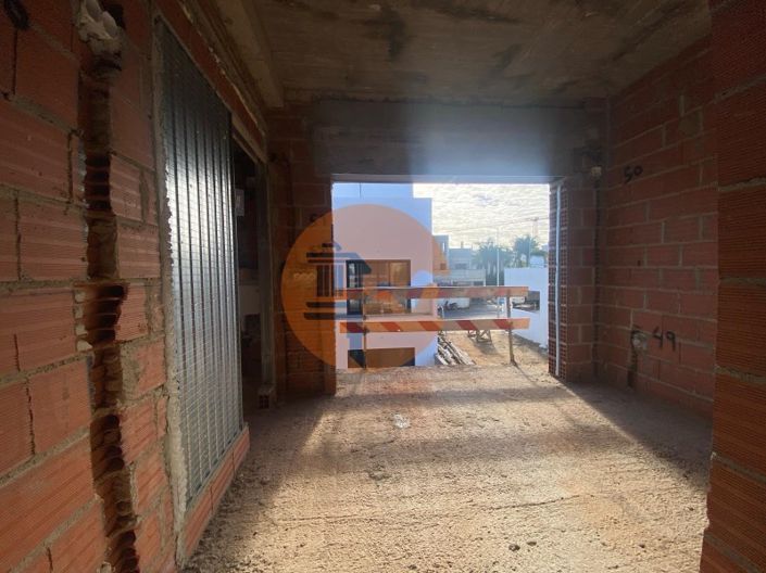 Image No.11-Maison de 3 chambres à vendre à Olhão