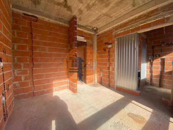 Image No.12-Maison de 3 chambres à vendre à Olhão