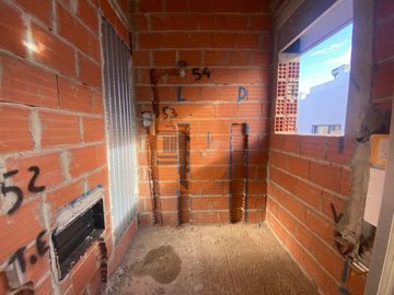 id669db701-0000-0500-0000-000017e11d7a