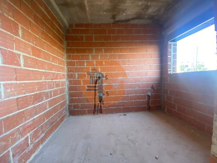 Image No.14-Maison de 3 chambres à vendre à Olhão