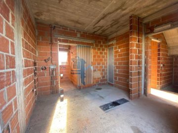 id669db701-0000-0500-0000-000017e11d7c