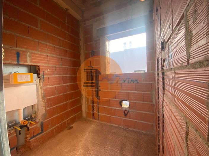 Image No.16-Maison de 3 chambres à vendre à Olhão