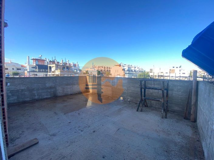 Image No.17-Maison de 3 chambres à vendre à Olhão