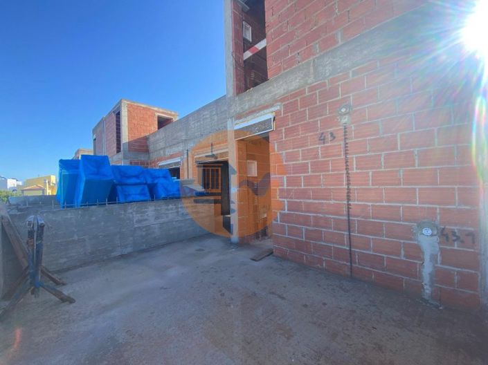 Image No.18-Maison de 3 chambres à vendre à Olhão