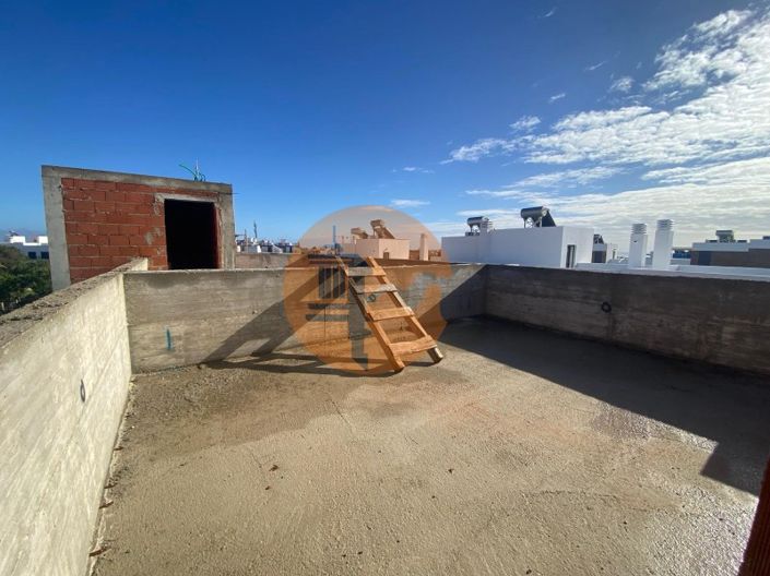 Image No.20-Maison de 3 chambres à vendre à Olhão