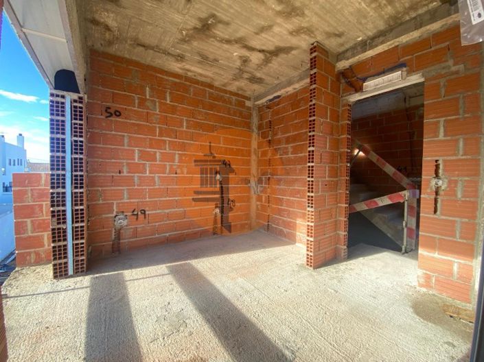 Image No.21-Maison de 3 chambres à vendre à Olhão