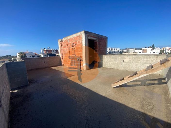 Image No.22-Maison de 3 chambres à vendre à Olhão