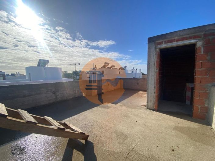 Image No.23-Maison de 3 chambres à vendre à Olhão