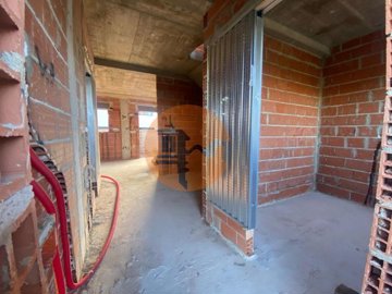 id669db701-0000-0500-0000-000017e11d6f