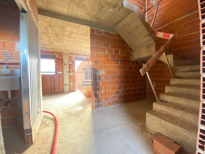 Image No.4-Maison de 3 chambres à vendre à Olhão